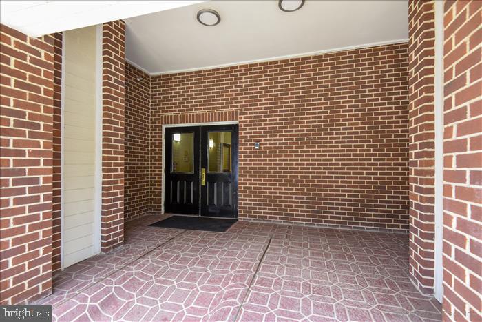 1601 SPRING GATE DR. #1110, MCLEAN, Virginia 22102, 2 Bedrooms Bedrooms, ,2 BathroomsBathrooms,Residential,For sale,1601 SPRING GATE DR. #1110,VAFX2206170 MLS # VAFX2206170