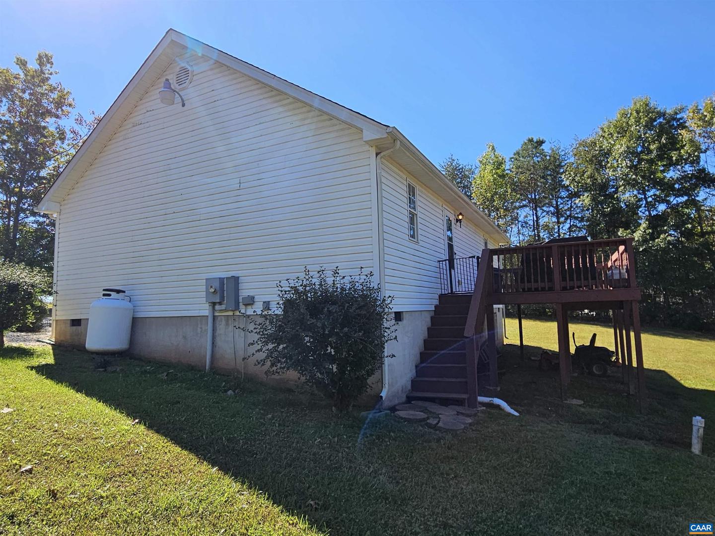 1305 SPENCER RD, DILLWYN, Virginia 23936, 3 Bedrooms Bedrooms, ,2 BathroomsBathrooms,Residential,For sale,1305 SPENCER RD,657802 MLS # 657802