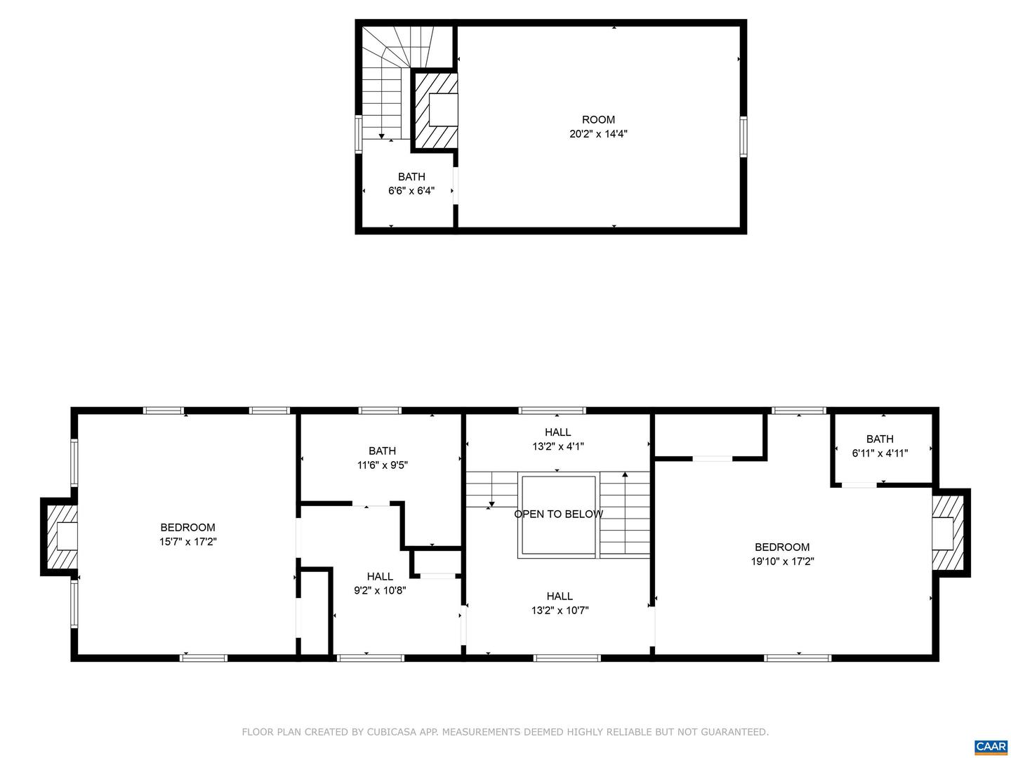 831 COOK AVE, BROOKNEAL, Virginia 24528, 4 Bedrooms Bedrooms, ,4 BathroomsBathrooms,Residential,For sale,831 COOK AVE,657803 MLS # 657803