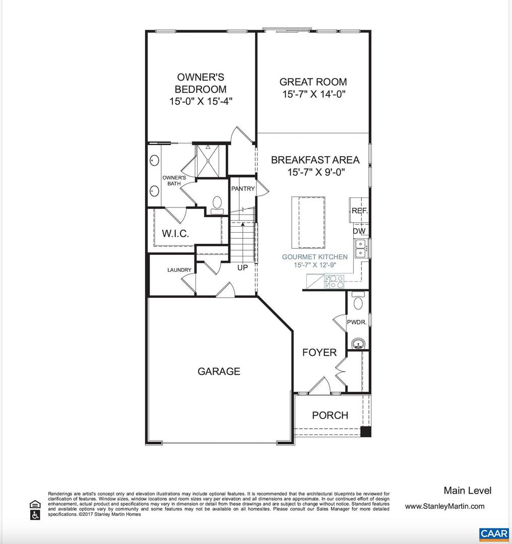 3435 MONTAGUE ST, CHARLOTTESVILLE, Virginia 22902, 4 Bedrooms Bedrooms, ,3 BathroomsBathrooms,Residential,For sale,3435 MONTAGUE ST,657805 MLS # 657805