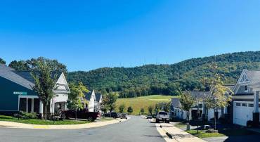 3435 MONTAGUE ST, CHARLOTTESVILLE, Virginia 22902, 4 Bedrooms Bedrooms, ,3 BathroomsBathrooms,Residential,For sale,3435 MONTAGUE ST,657805 MLS # 657805