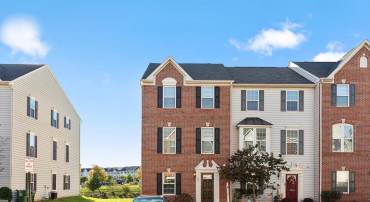 301 SPRING PARK LN #73, FREDERICKSBURG, Virginia 22405, 3 Bedrooms Bedrooms, ,2 BathroomsBathrooms,Residential,For sale,301 SPRING PARK LN #73,VAST2033506 MLS # VAST2033506