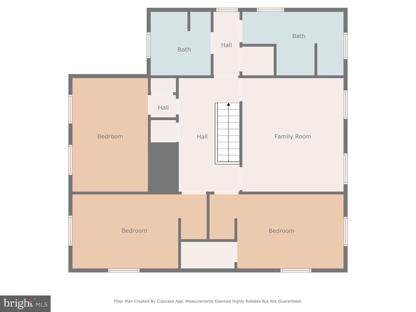 1376 GLEBE LANDING, JAMAICA, Virginia 23079, 6 Bedrooms Bedrooms, ,4 BathroomsBathrooms,Residential,For sale,1376 GLEBE LANDING,VAMX2000186 MLS # VAMX2000186