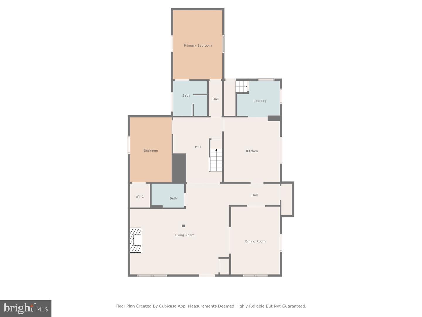 1376 GLEBE LANDING, JAMAICA, Virginia 23079, 6 Bedrooms Bedrooms, ,4 BathroomsBathrooms,Residential,For sale,1376 GLEBE LANDING,VAMX2000186 MLS # VAMX2000186