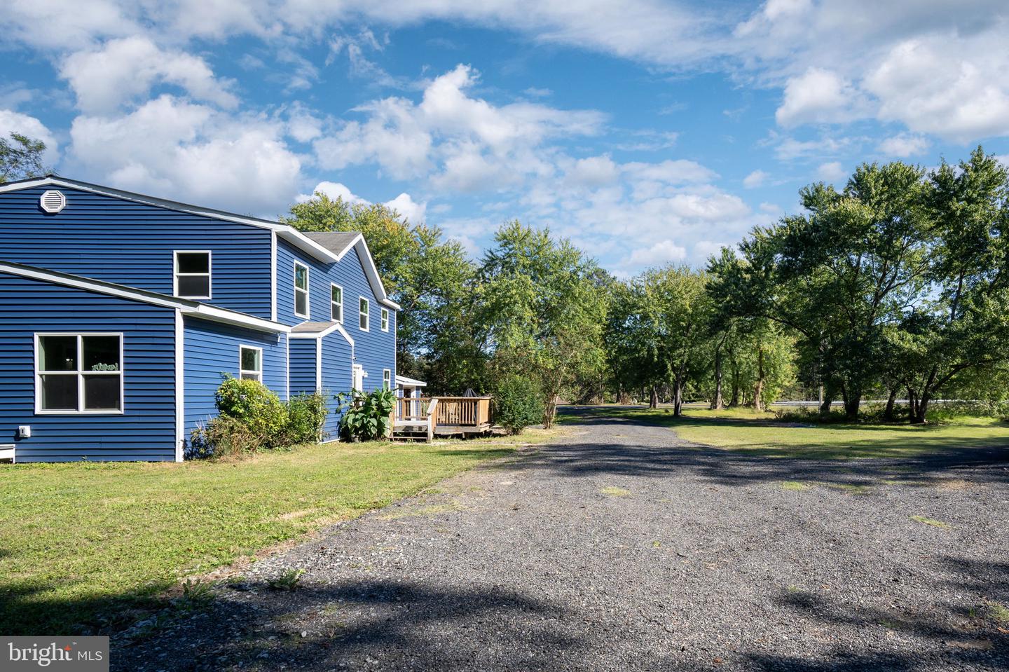 1376 GLEBE LANDING, JAMAICA, Virginia 23079, 6 Bedrooms Bedrooms, ,4 BathroomsBathrooms,Residential,For sale,1376 GLEBE LANDING,VAMX2000186 MLS # VAMX2000186