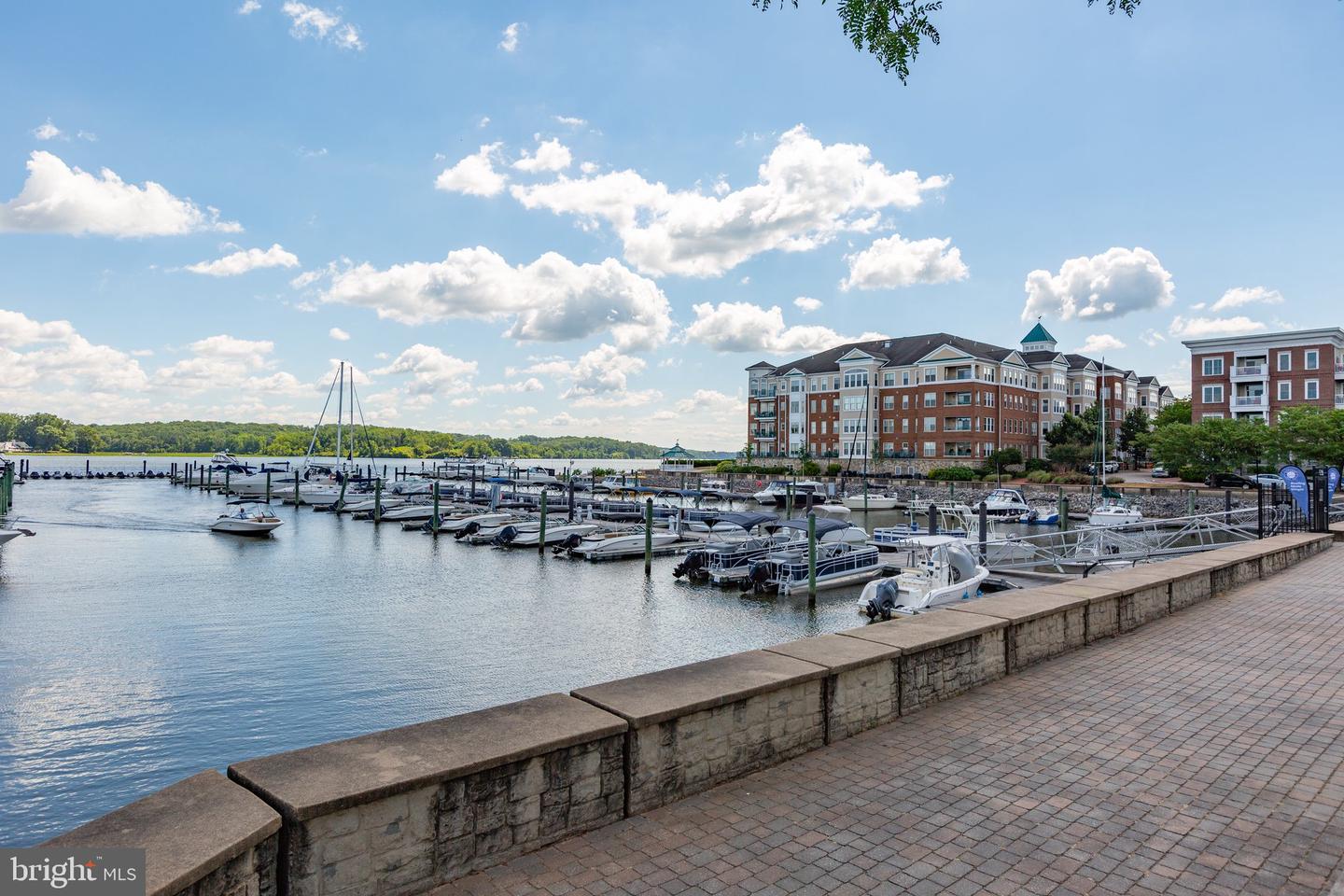 830 BELMONT BAY DR #501, WOODBRIDGE, Virginia 22191, 2 Bedrooms Bedrooms, ,2 BathroomsBathrooms,Residential,For sale,830 BELMONT BAY DR #501,VAPW2081372 MLS # VAPW2081372