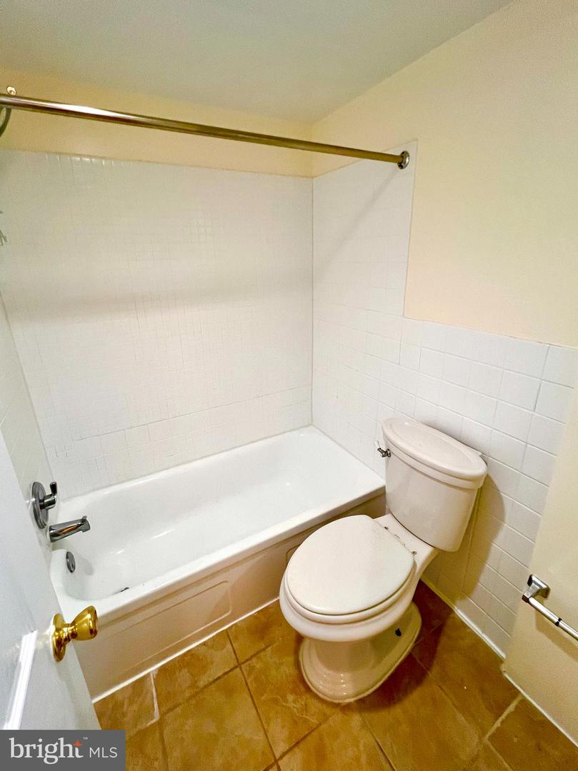 1440 N N ST NW #303, WASHINGTON, District Of Columbia 20005, ,1 BathroomBathrooms,Residential,For sale,1440 N N ST NW #303,DCDC2164206 MLS # DCDC2164206