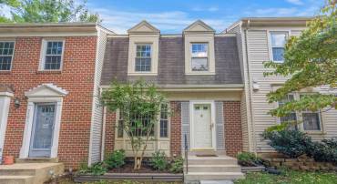 5503 AKRIDGE CT, FAIRFAX, Virginia 22032, 3 Bedrooms Bedrooms, 5 Rooms Rooms,3 BathroomsBathrooms,Residential,For sale,5503 AKRIDGE CT,VAFX2206012 MLS # VAFX2206012