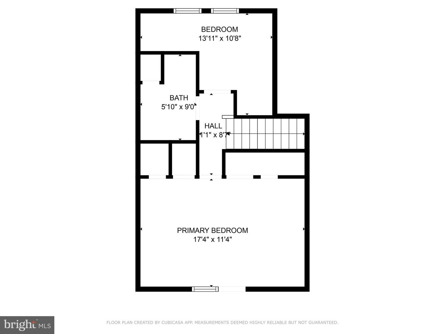 1013 LAKEVIEW DR, STAFFORD, Virginia 22556, 3 Bedrooms Bedrooms, ,1 BathroomBathrooms,Residential,For sale,1013 LAKEVIEW DR,VAST2033486 MLS # VAST2033486