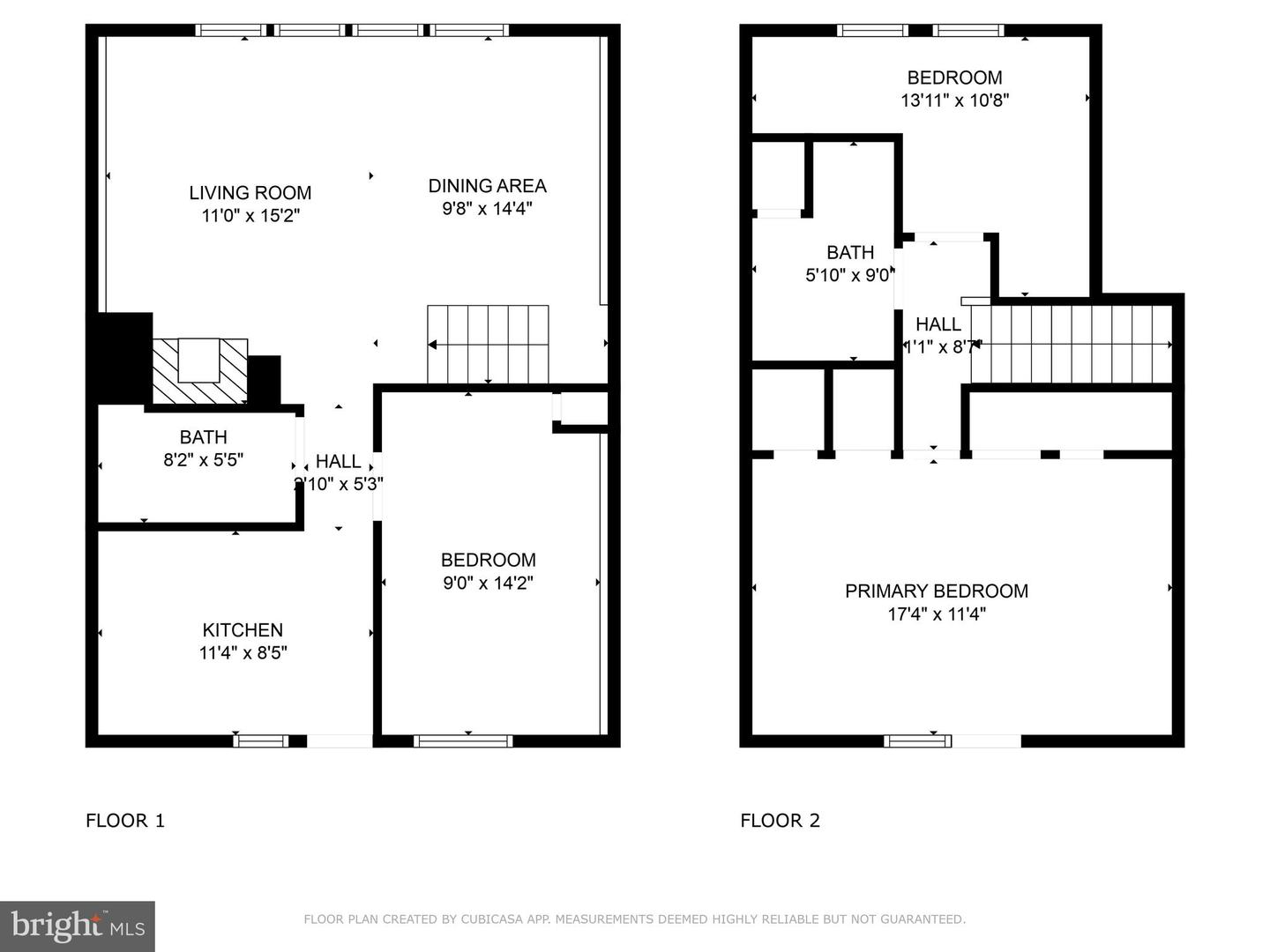 1013 LAKEVIEW DR, STAFFORD, Virginia 22556, 3 Bedrooms Bedrooms, ,1 BathroomBathrooms,Residential,For sale,1013 LAKEVIEW DR,VAST2033486 MLS # VAST2033486