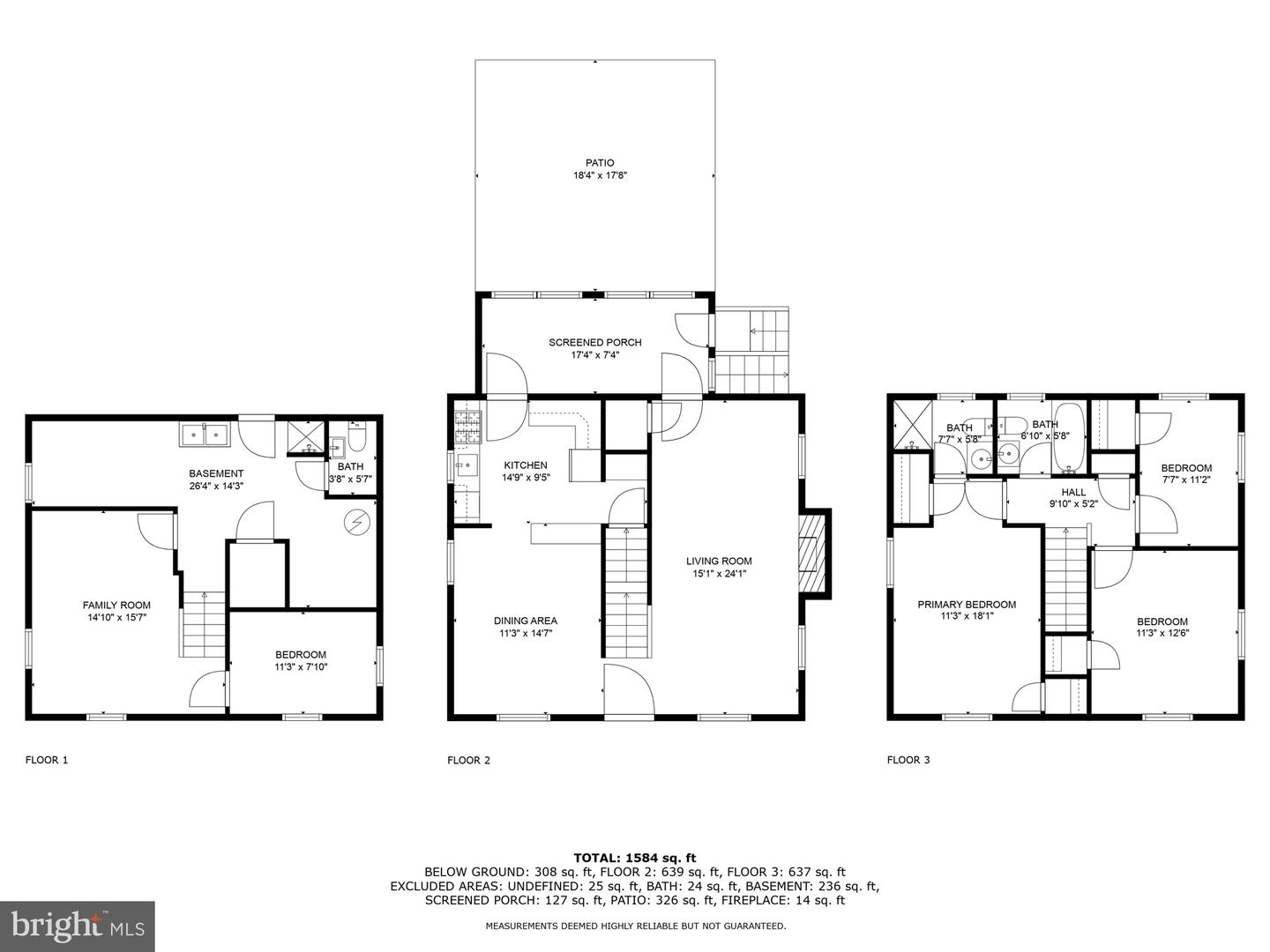 1608 BUCHANAN ST NE, WASHINGTON, District Of Columbia 20017, 4 Bedrooms Bedrooms, ,2 BathroomsBathrooms,Residential,For sale,1608 BUCHANAN ST NE,DCDC2164052 MLS # DCDC2164052