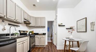 500 FLORIDA AVE NW #2, WASHINGTON, District Of Columbia 20001, 2 Bedrooms Bedrooms, ,2 BathroomsBathrooms,Residential,For sale,500 FLORIDA AVE NW #2,DCDC2164094 MLS # DCDC2164094