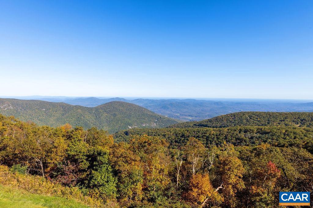 1465 LEDGES CONDOS, WINTERGREEN RESORT, Virginia 22967, 1 Bedroom Bedrooms, ,1 BathroomBathrooms,Residential,For sale,1465 LEDGES CONDOS,657772 MLS # 657772