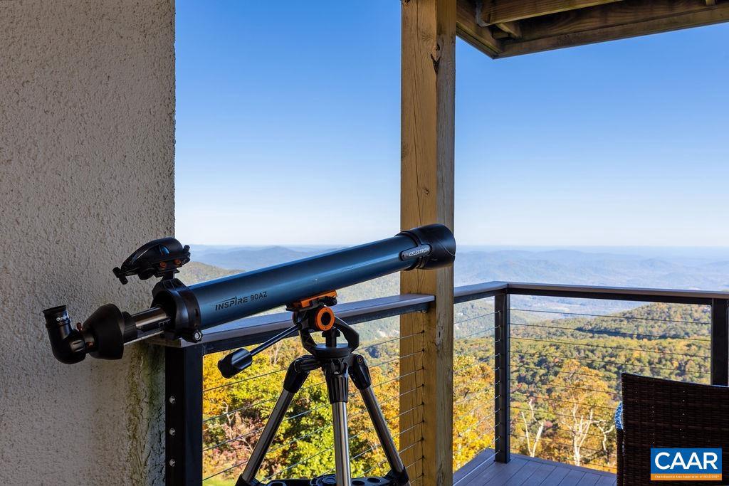 1465 LEDGES CONDOS, WINTERGREEN RESORT, Virginia 22967, 1 Bedroom Bedrooms, ,1 BathroomBathrooms,Residential,For sale,1465 LEDGES CONDOS,657772 MLS # 657772