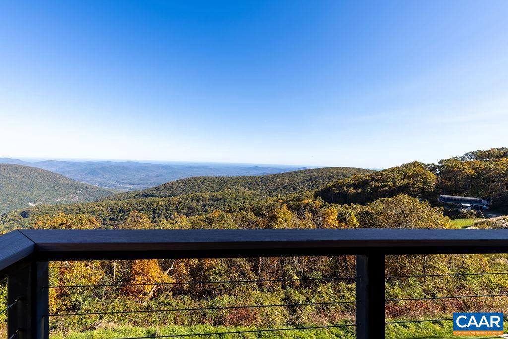 1465 LEDGES CONDOS, WINTERGREEN RESORT, Virginia 22967, 1 Bedroom Bedrooms, ,1 BathroomBathrooms,Residential,For sale,1465 LEDGES CONDOS,657772 MLS # 657772