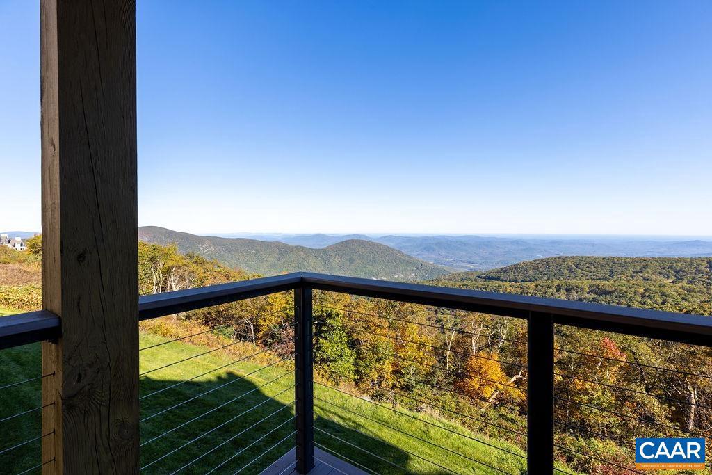 1465 LEDGES CONDOS, WINTERGREEN RESORT, Virginia 22967, 1 Bedroom Bedrooms, ,1 BathroomBathrooms,Residential,For sale,1465 LEDGES CONDOS,657772 MLS # 657772