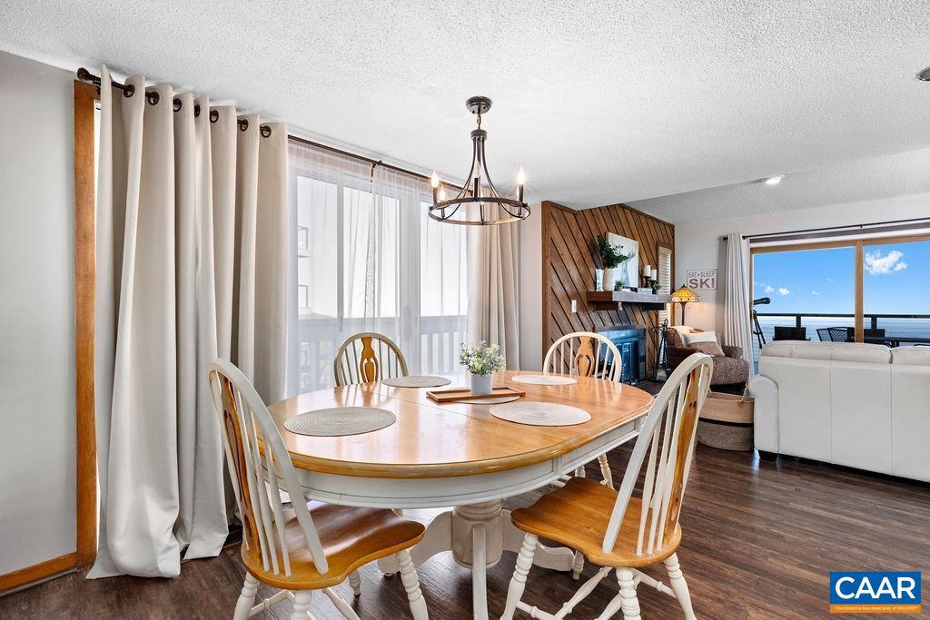 1465 LEDGES CONDOS, WINTERGREEN RESORT, Virginia 22967, 1 Bedroom Bedrooms, ,1 BathroomBathrooms,Residential,For sale,1465 LEDGES CONDOS,657772 MLS # 657772