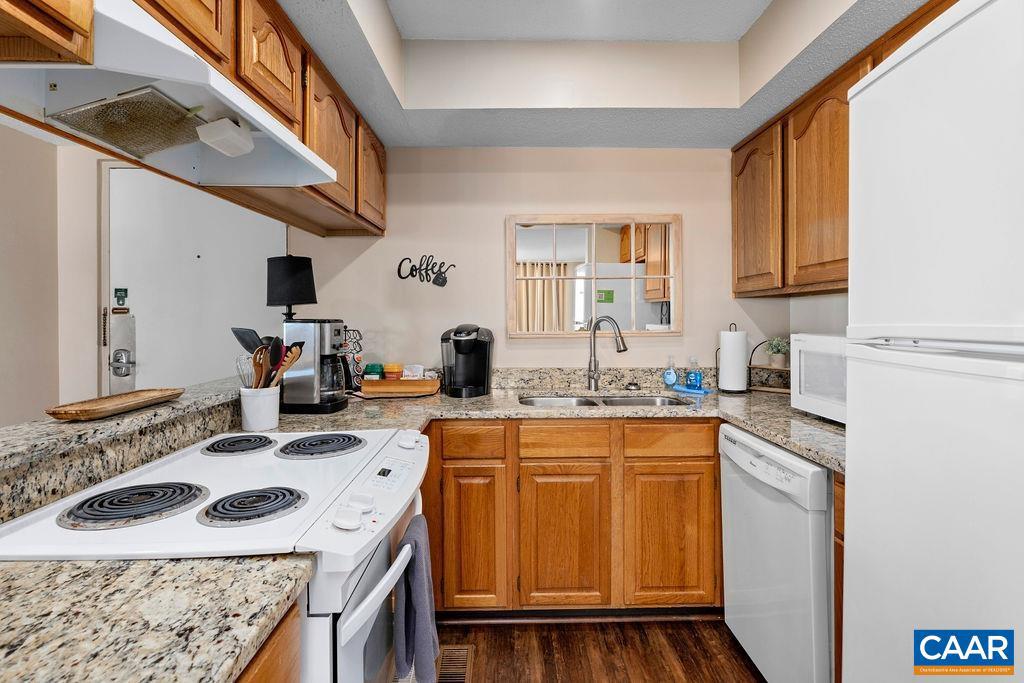 1465 LEDGES CONDOS, WINTERGREEN RESORT, Virginia 22967, 1 Bedroom Bedrooms, ,1 BathroomBathrooms,Residential,For sale,1465 LEDGES CONDOS,657772 MLS # 657772