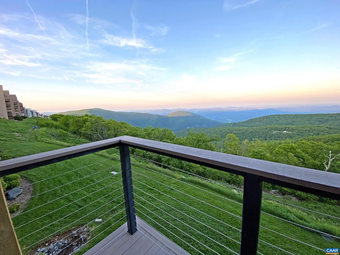 1465 LEDGES CONDOS, WINTERGREEN RESORT, Virginia 22967, 1 Bedroom Bedrooms, ,1 BathroomBathrooms,Residential,For sale,1465 LEDGES CONDOS,657772 MLS # 657772