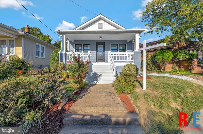 2205 E RANDOLPH AVE, ALEXANDRIA, Virginia 22301, 3 Bedrooms Bedrooms, ,2 BathroomsBathrooms,Residential,For sale,2205 E RANDOLPH AVE,VAAX2038836 MLS # VAAX2038836