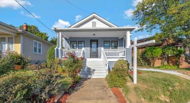 2205 E RANDOLPH AVE, ALEXANDRIA, Virginia 22301, 3 Bedrooms Bedrooms, ,2 BathroomsBathrooms,Residential,For sale,2205 E RANDOLPH AVE,VAAX2038836 MLS # VAAX2038836