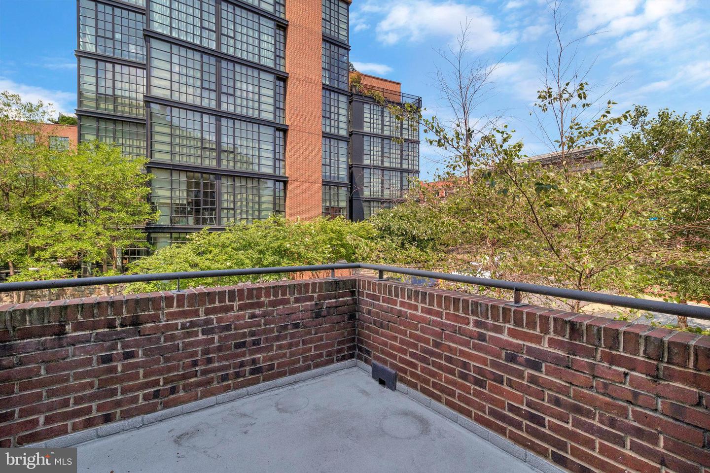 1015 33RD ST NW #408, WASHINGTON, District Of Columbia 20007, 2 Bedrooms Bedrooms, ,2 BathroomsBathrooms,Residential,For sale,1015 33RD ST NW #408,DCDC2152864 MLS # DCDC2152864