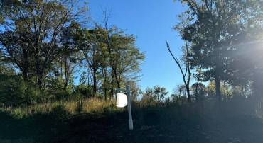 LOT 5 BURNT FACTORY RD, WINCHESTER, Virginia 22603, ,Land,For sale,LOT 5 BURNT FACTORY RD,VAFV2022272 MLS # VAFV2022272