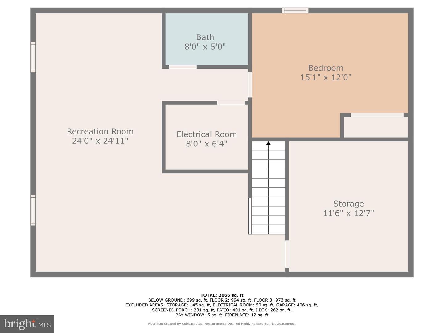 13 HALIFAX CT, STAFFORD, Virginia 22554, 5 Bedrooms Bedrooms, ,4 BathroomsBathrooms,Residential,For sale,13 HALIFAX CT,VAST2032976 MLS # VAST2032976