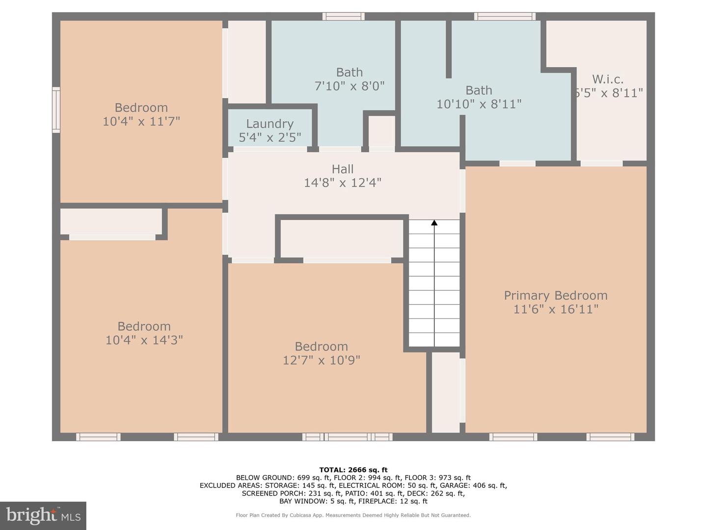 13 HALIFAX CT, STAFFORD, Virginia 22554, 5 Bedrooms Bedrooms, ,4 BathroomsBathrooms,Residential,For sale,13 HALIFAX CT,VAST2032976 MLS # VAST2032976