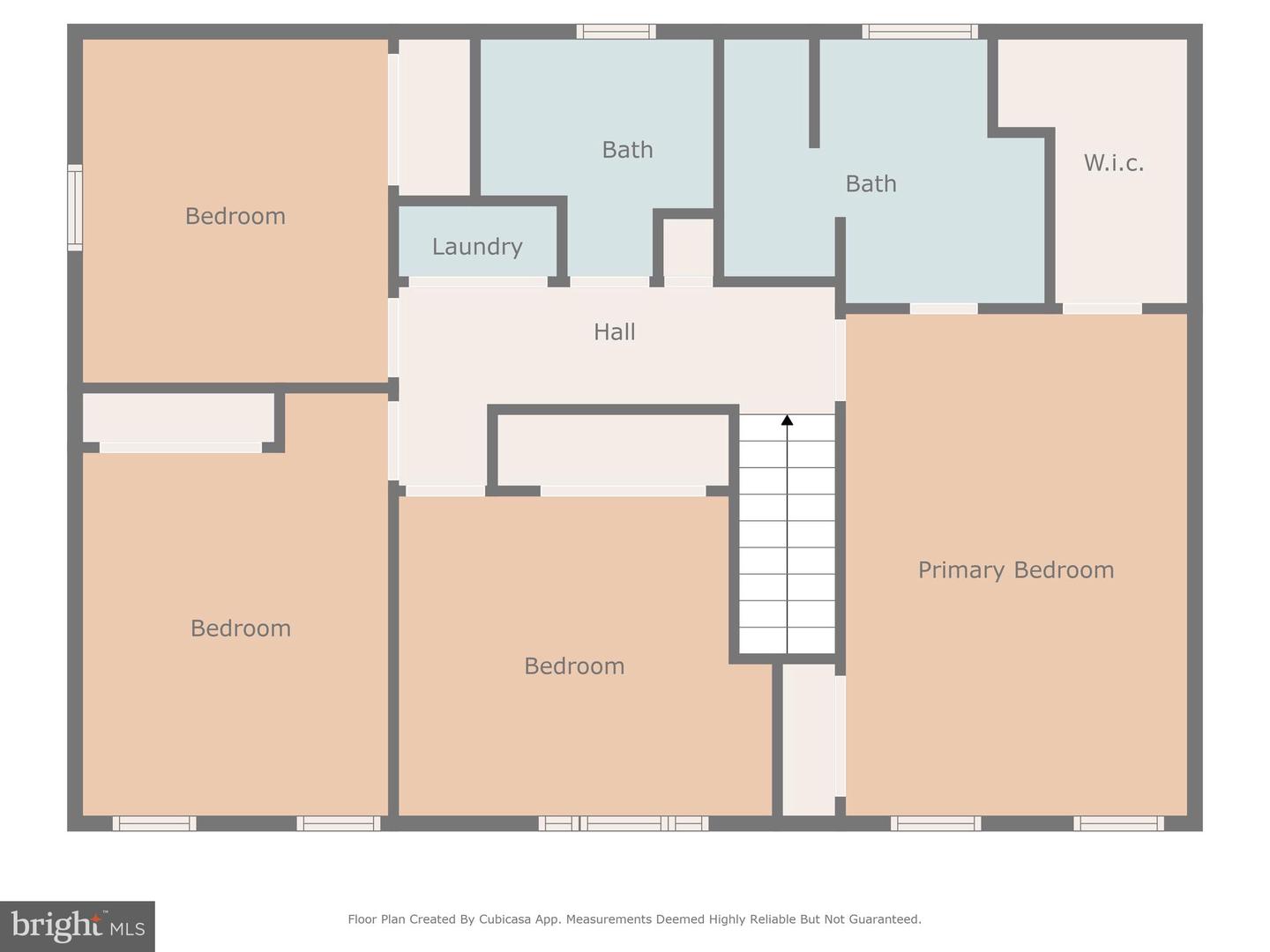 13 HALIFAX CT, STAFFORD, Virginia 22554, 5 Bedrooms Bedrooms, ,4 BathroomsBathrooms,Residential,For sale,13 HALIFAX CT,VAST2032976 MLS # VAST2032976