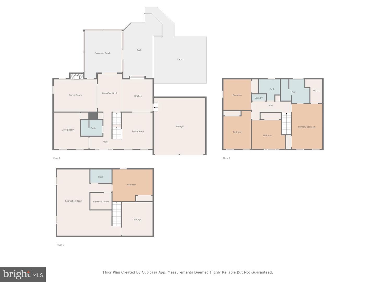 13 HALIFAX CT, STAFFORD, Virginia 22554, 5 Bedrooms Bedrooms, ,4 BathroomsBathrooms,Residential,For sale,13 HALIFAX CT,VAST2032976 MLS # VAST2032976