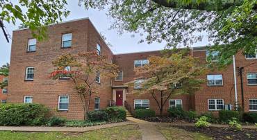 5224 8TH RD S #4, ARLINGTON, Virginia 22204, 1 Bedroom Bedrooms, ,1 BathroomBathrooms,Residential,For sale,5224 8TH RD S #4,VAAR2049166 MLS # VAAR2049166