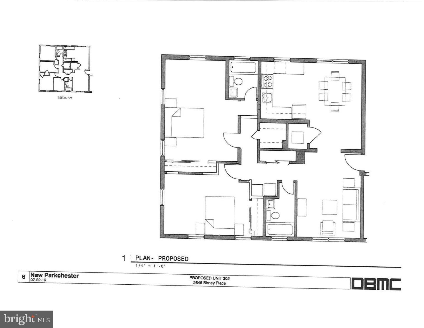 2646 BIRNEY PLACE SE SE #202, WASHINGTON, District Of Columbia 20020, 4 Bedrooms Bedrooms, ,2 BathroomsBathrooms,Residential,For sale,2646 BIRNEY PLACE SE SE #202,DCDC2163194 MLS # DCDC2163194