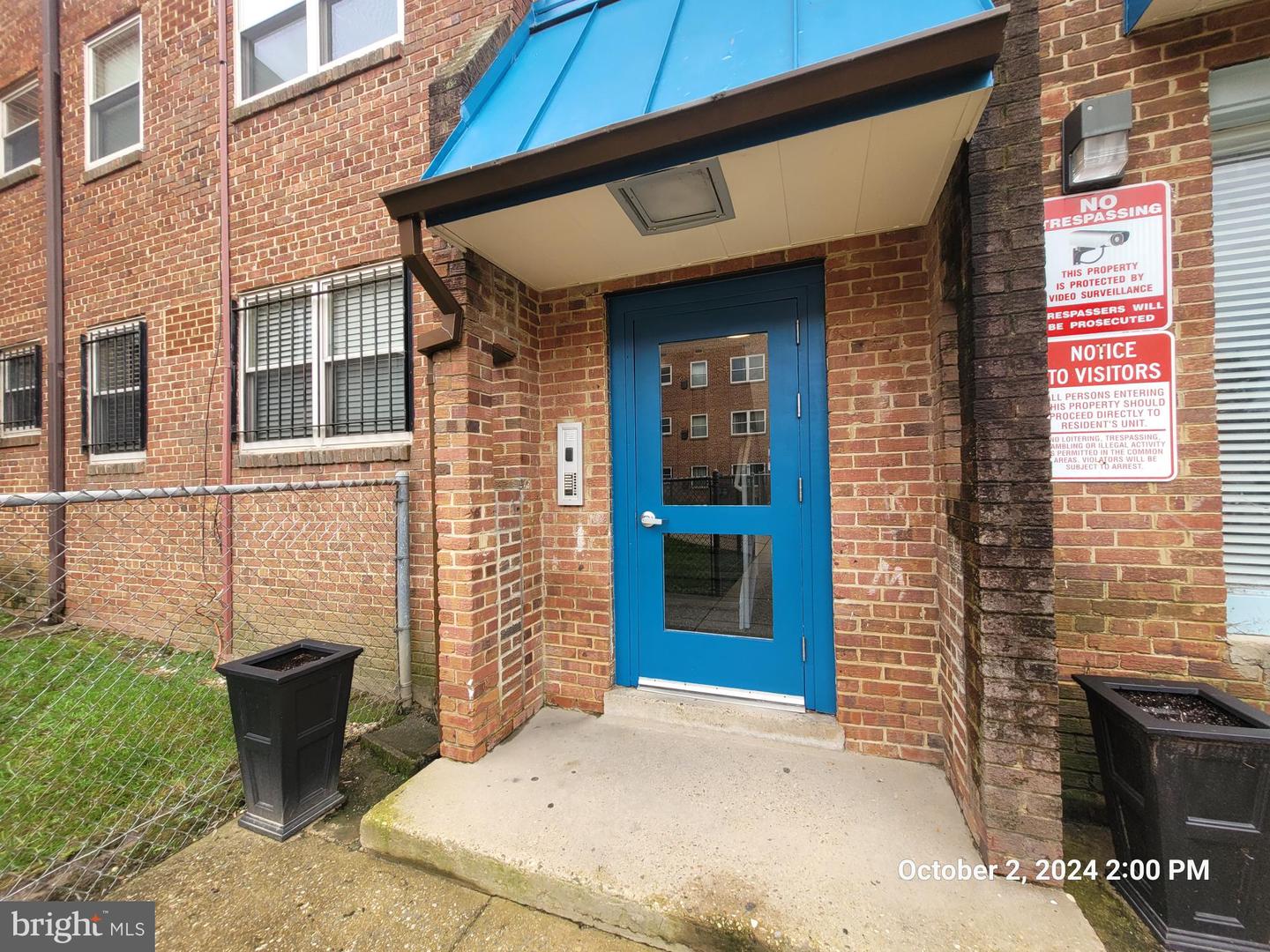 2646 BIRNEY PLACE SE SE #202, WASHINGTON, District Of Columbia 20020, 4 Bedrooms Bedrooms, ,2 BathroomsBathrooms,Residential,For sale,2646 BIRNEY PLACE SE SE #202,DCDC2163194 MLS # DCDC2163194