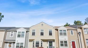 110 AVIARY ST, WARRENTON, Virginia 20186, 3 Bedrooms Bedrooms, ,2 BathroomsBathrooms,Residential,For sale,110 AVIARY ST,VAFQ2014288 MLS # VAFQ2014288