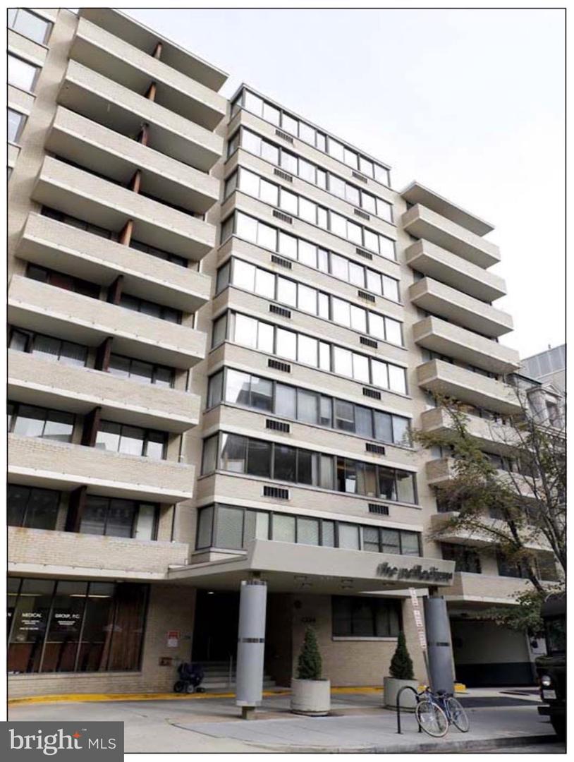 1325 18TH ST NW #RP-103, WASHINGTON, District Of Columbia 20036, 2 Bedrooms Bedrooms, ,1 BathroomBathrooms,Residential,For sale,1325 18TH ST NW #RP-103,DCDC2164214 MLS # DCDC2164214