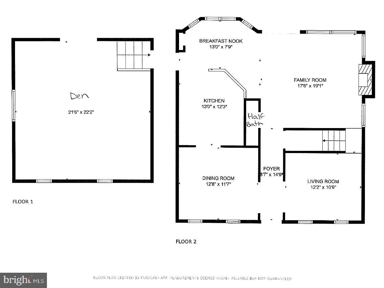 11513 MACFADEN DR, SPOTSYLVANIA, Virginia 22551, 4 Bedrooms Bedrooms, ,3 BathroomsBathrooms,Residential,For sale,11513 MACFADEN DR,VASP2028560 MLS # VASP2028560