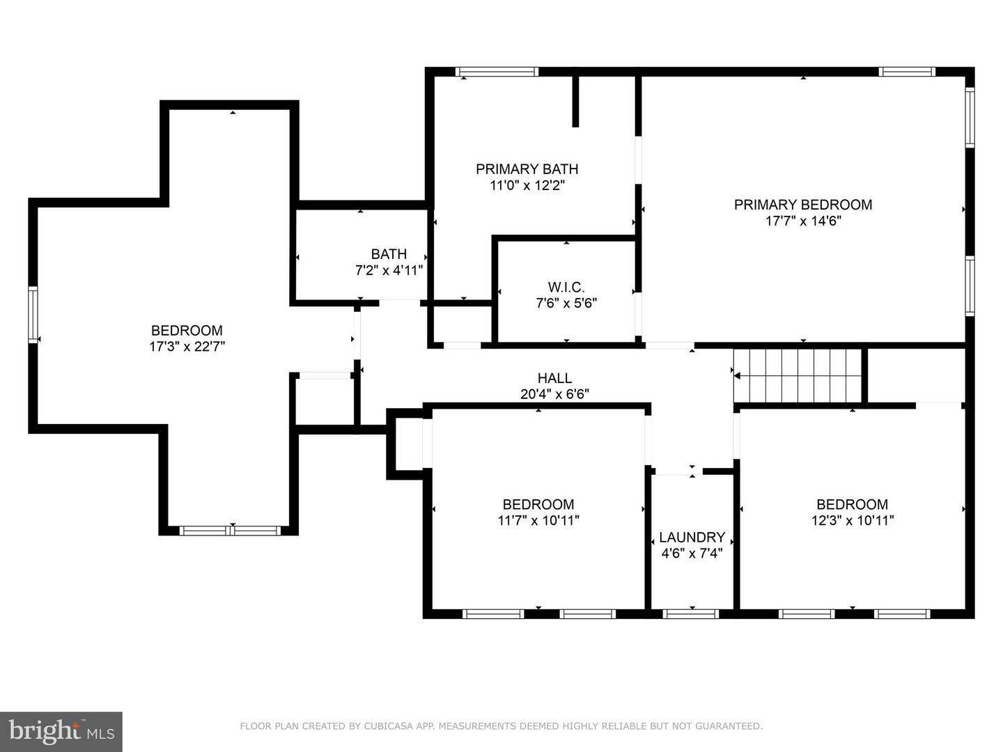 11513 MACFADEN DR, SPOTSYLVANIA, Virginia 22551, 4 Bedrooms Bedrooms, ,3 BathroomsBathrooms,Residential,For sale,11513 MACFADEN DR,VASP2028560 MLS # VASP2028560