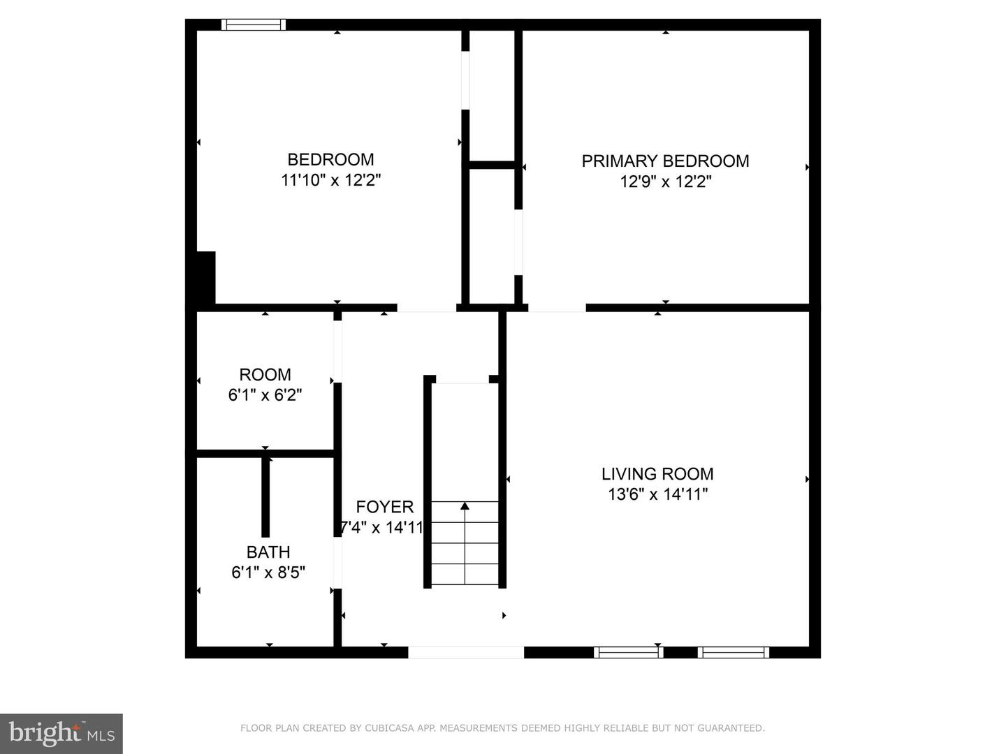 11513 MACFADEN DR, SPOTSYLVANIA, Virginia 22551, 4 Bedrooms Bedrooms, ,3 BathroomsBathrooms,Residential,For sale,11513 MACFADEN DR,VASP2028560 MLS # VASP2028560