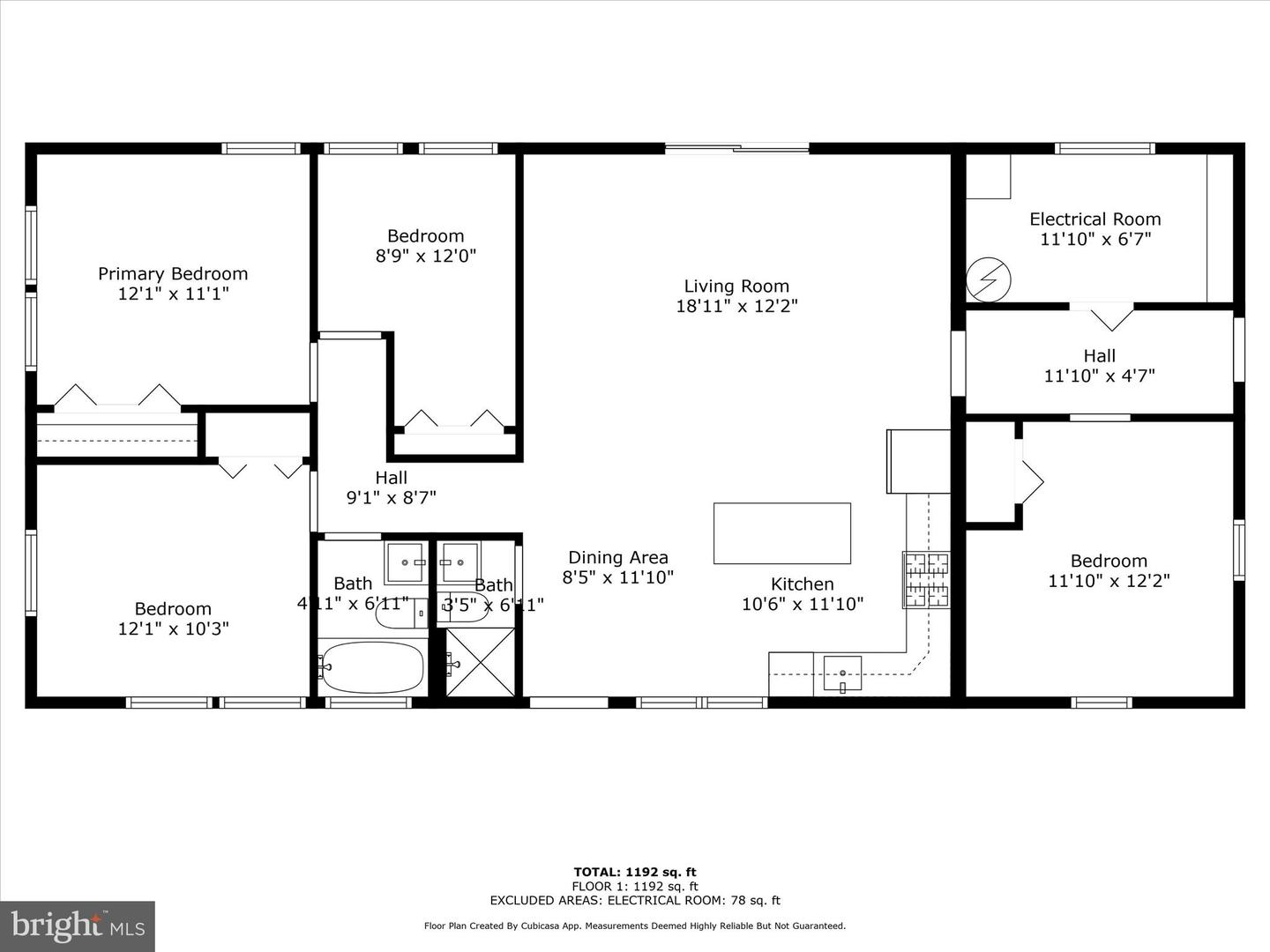 7322 ESSEX AVE, SPRINGFIELD, Virginia 22150, 4 Bedrooms Bedrooms, ,2 BathroomsBathrooms,Residential,For sale,7322 ESSEX AVE,VAFX2200524 MLS # VAFX2200524