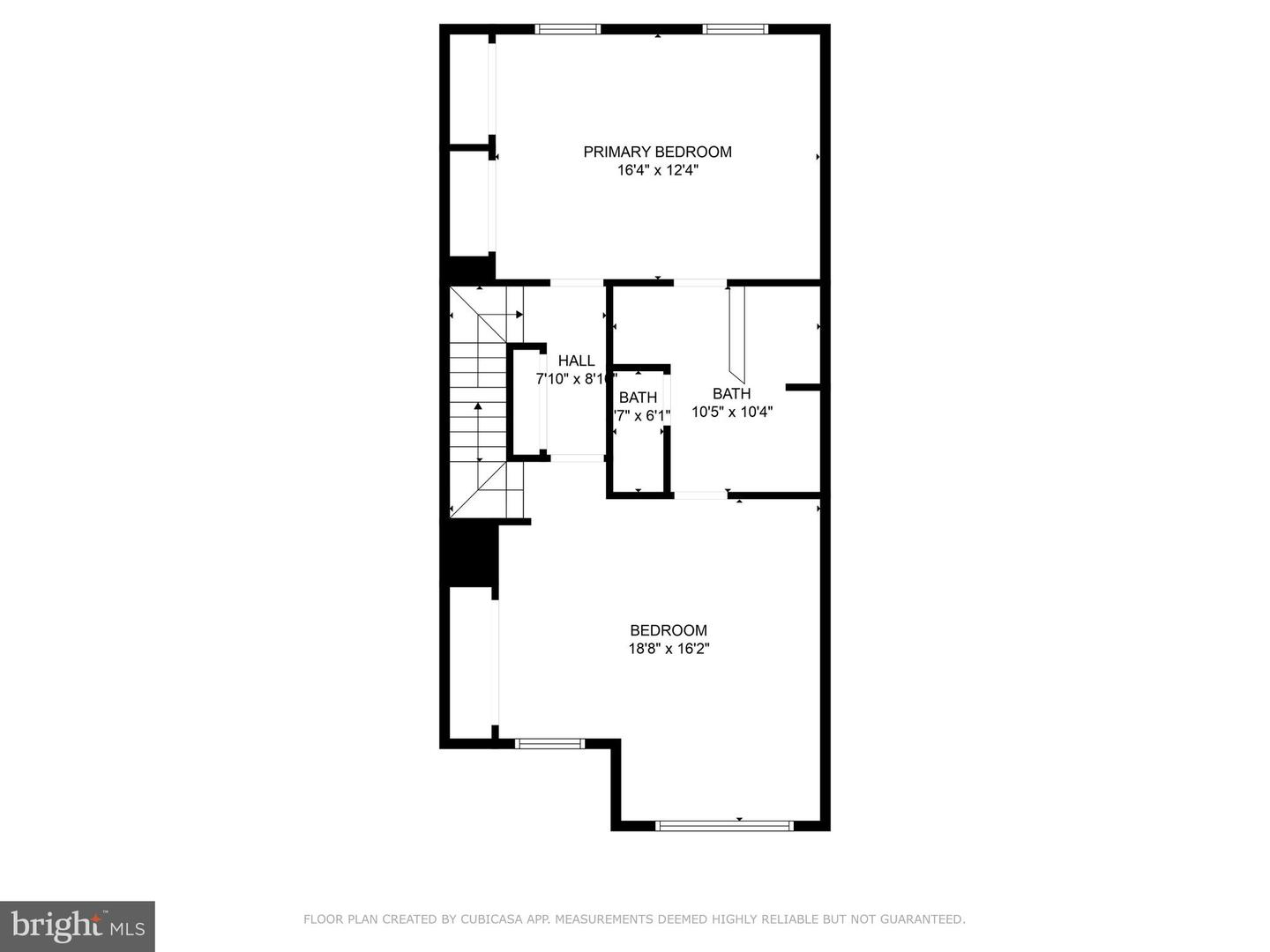 7937 BLUE GRAY CIR, MANASSAS, Virginia 20109, 3 Bedrooms Bedrooms, ,2 BathroomsBathrooms,Residential,For sale,7937 BLUE GRAY CIR,VAPW2080312 MLS # VAPW2080312