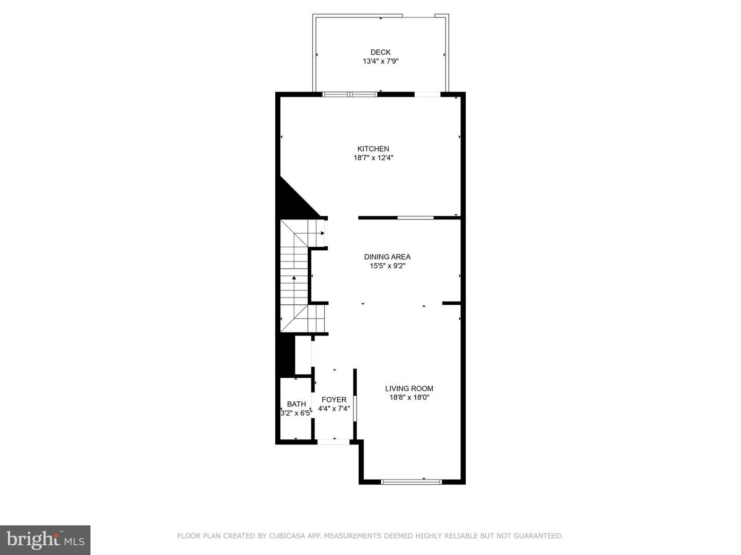 7937 BLUE GRAY CIR, MANASSAS, Virginia 20109, 3 Bedrooms Bedrooms, ,2 BathroomsBathrooms,Residential,For sale,7937 BLUE GRAY CIR,VAPW2080312 MLS # VAPW2080312