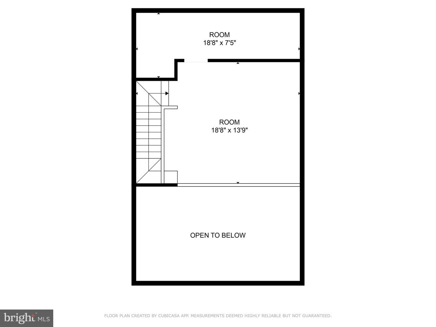 7937 BLUE GRAY CIR, MANASSAS, Virginia 20109, 3 Bedrooms Bedrooms, ,2 BathroomsBathrooms,Residential,For sale,7937 BLUE GRAY CIR,VAPW2080312 MLS # VAPW2080312