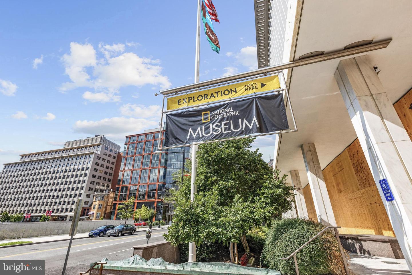 1325 18TH ST NW #RP-104, WASHINGTON, District Of Columbia 20036, 1 Bedroom Bedrooms, ,1 BathroomBathrooms,Residential,For sale,1325 18TH ST NW #RP-104,DCDC2164220 MLS # DCDC2164220