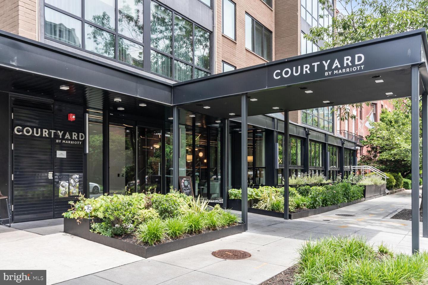 1325 18TH ST NW #RP-104, WASHINGTON, District Of Columbia 20036, 1 Bedroom Bedrooms, ,1 BathroomBathrooms,Residential,For sale,1325 18TH ST NW #RP-104,DCDC2164220 MLS # DCDC2164220