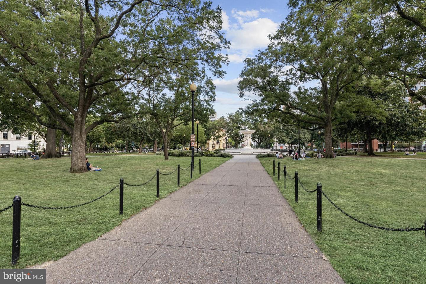 1325 18TH ST NW #RP-104, WASHINGTON, District Of Columbia 20036, 1 Bedroom Bedrooms, ,1 BathroomBathrooms,Residential,For sale,1325 18TH ST NW #RP-104,DCDC2164220 MLS # DCDC2164220