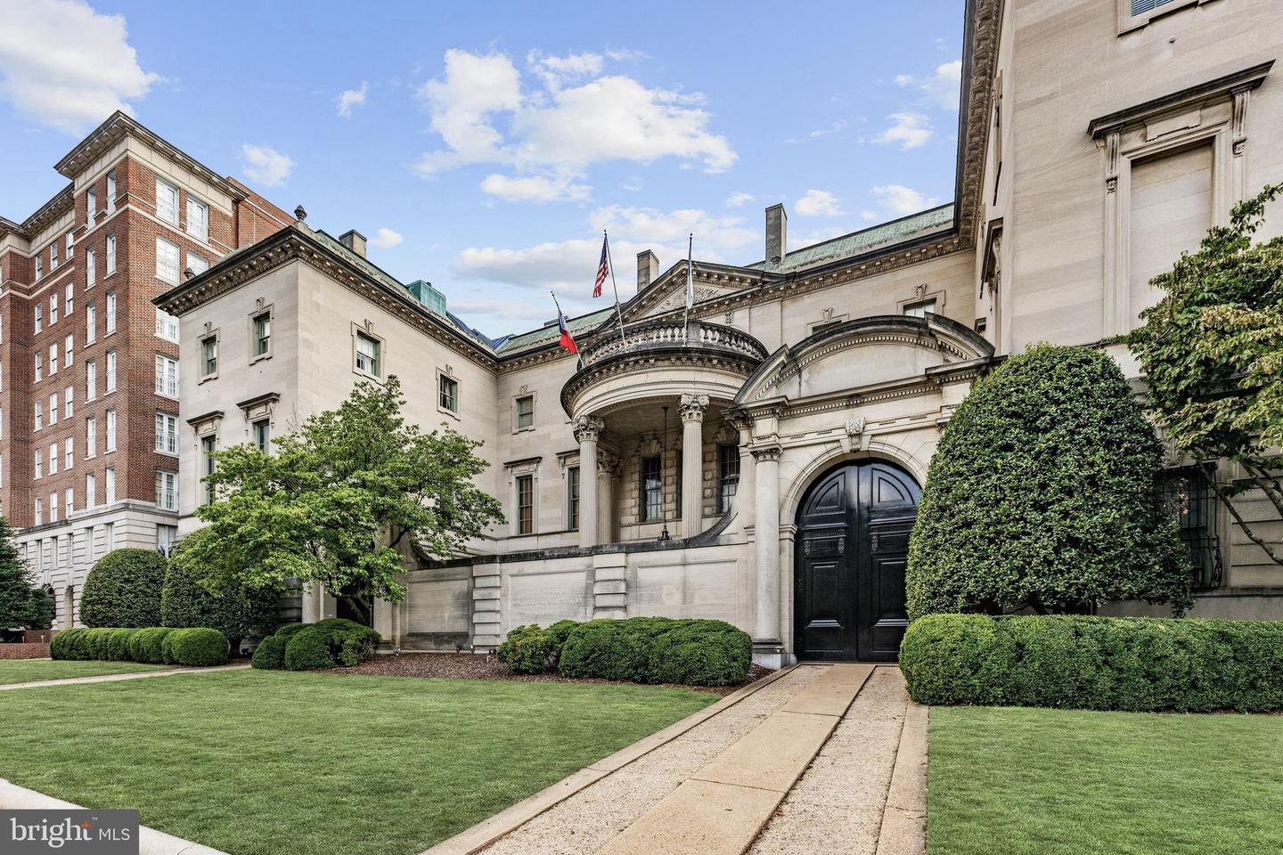 1325 18TH ST NW #RP-104, WASHINGTON, District Of Columbia 20036, 1 Bedroom Bedrooms, ,1 BathroomBathrooms,Residential,For sale,1325 18TH ST NW #RP-104,DCDC2164220 MLS # DCDC2164220