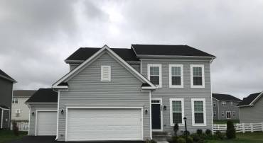 290 NORLAND KNOLL DR, STEPHENSON, Virginia 22656, 4 Bedrooms Bedrooms, ,2 BathroomsBathrooms,Residential,For sale,290 NORLAND KNOLL DR,VAFV2022276 MLS # VAFV2022276