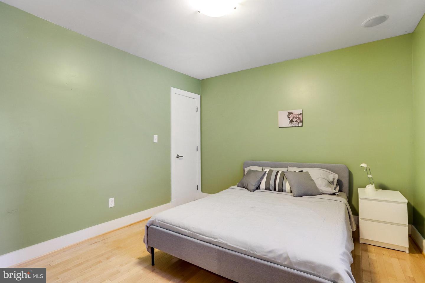 1323 K ST SE #203, WASHINGTON, District Of Columbia 20003, 1 Bedroom Bedrooms, ,1 BathroomBathrooms,Residential,For sale,1323 K ST SE #203,DCDC2164242 MLS # DCDC2164242