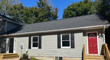 3 CHURCH ST, GREENVILLE, Virginia 24440, 4 Bedrooms Bedrooms, ,2 BathroomsBathrooms,Residential,3 CHURCH ST,657825 MLS # 657825